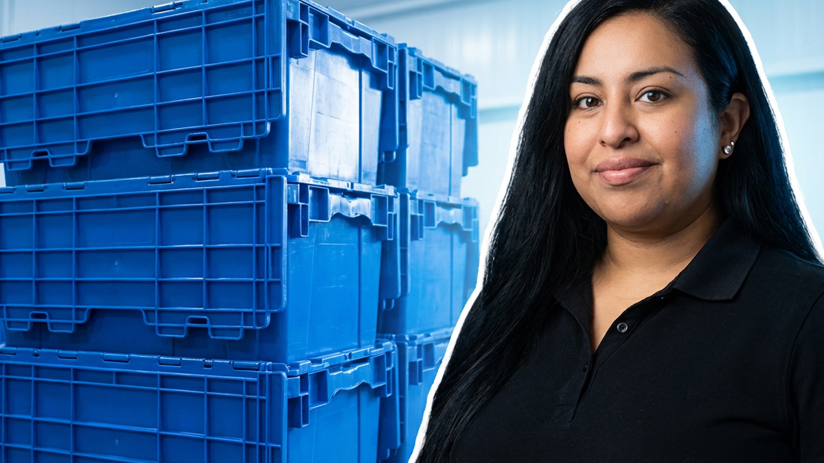 How To Become a Medical Courier