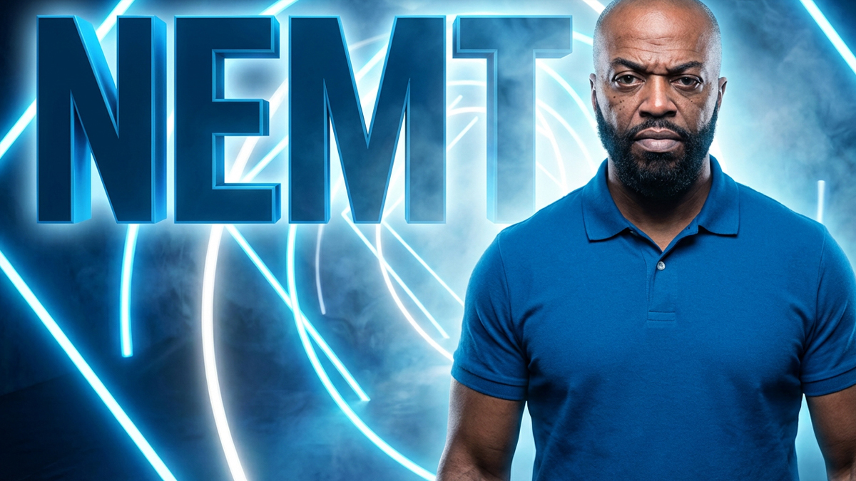 Is NEMT Right For You?